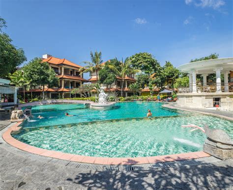 legian beach accommodation|Legian Beach Hotel, Legian (updated prices 2024) .